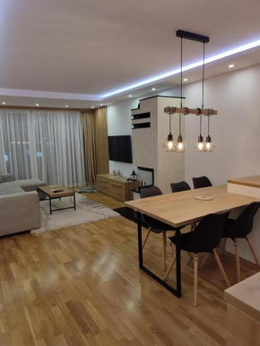 Apartman Mont Bjelašnica